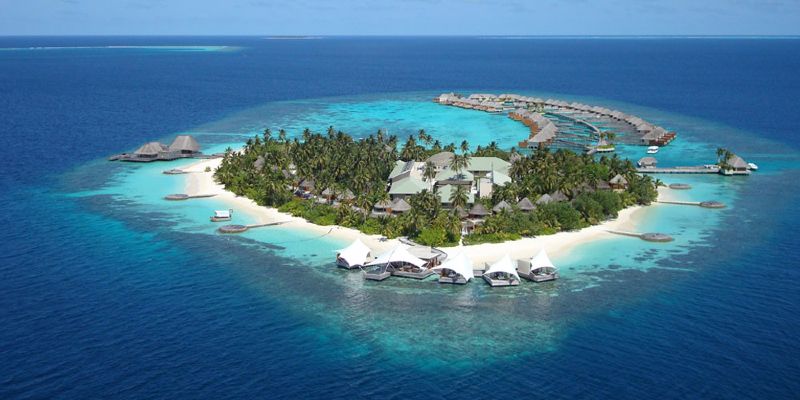 maldive3